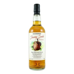 Blackadder Sherry Snake For Netherlands (700ml)