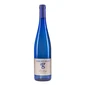 Albert Glas Riesling Spatlese  2024 (750ml)