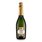Lyre's Classico Grande "0% abv" Sparkling (750ml)