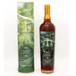Taiwanese Grain Liquor Libra Triple Rectification American Oak Finished Cask Strength (700ml)