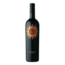 Tenuta Luce Toscana IGT "Luce" 2018 (750ml)