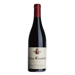 Domaine Denis Mortet Gevrey Chambertin Vieilles Vignes 2011 (750ml)