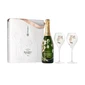 Perrier-Jouet Belle Epoque Champagne 2014 Gift Set (750ml)