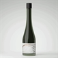 風の森 ALPHA 9 風與火之緣 桶熟成米燒酎仕入( 500ml)  Kazenomori ALPHA 9 Kaze to Hi to no En