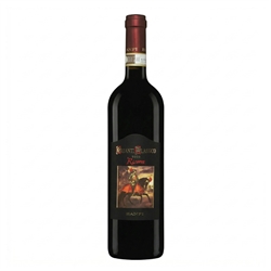Banfi Chianti Classico Riserva DOCG 2020 (750ml)