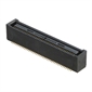 DF40C-80DP-0.4V(51)