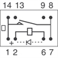 HE721A0510