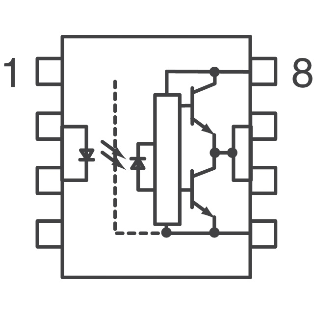 VO3120-X007T