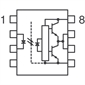 VO3120-X007T