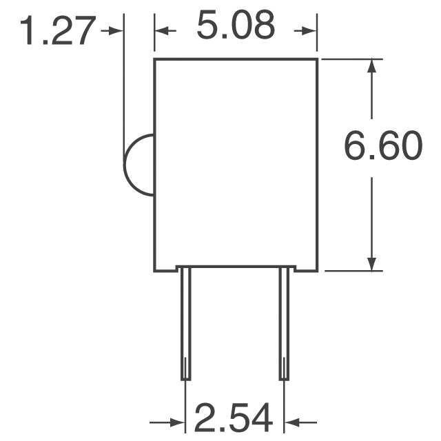 HLMP-6500-F0010