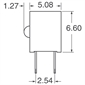 HLMP-6500-F0010