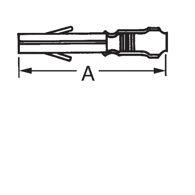 350536-1