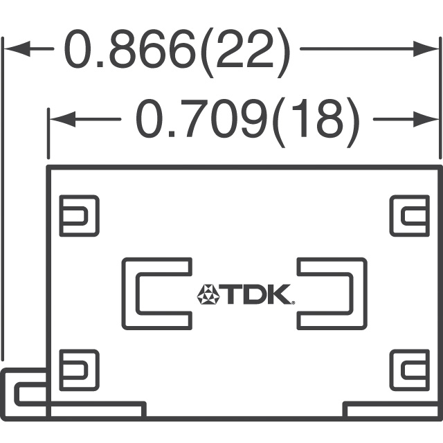 ZCAT1518-0730-BK