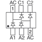 BAV99BRW-7-F