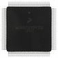 MC68020FE20E