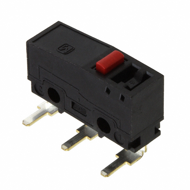 AV32049