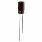EKY-250ELL101MF11D