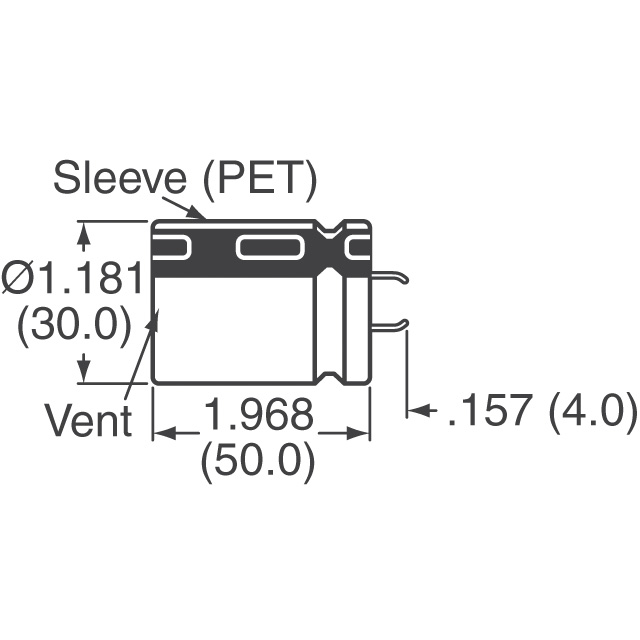 EKMH630VSN682MR50T