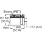 EKMH630VSN682MR50T