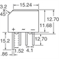 2KBP06M-E4/51