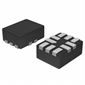 NLAS4717EPMTR2G