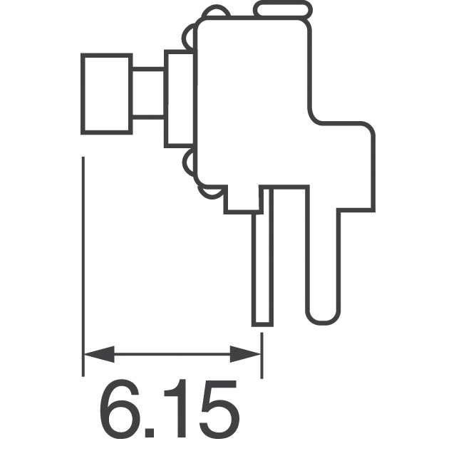 B3F-3150