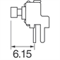 B3F-3150