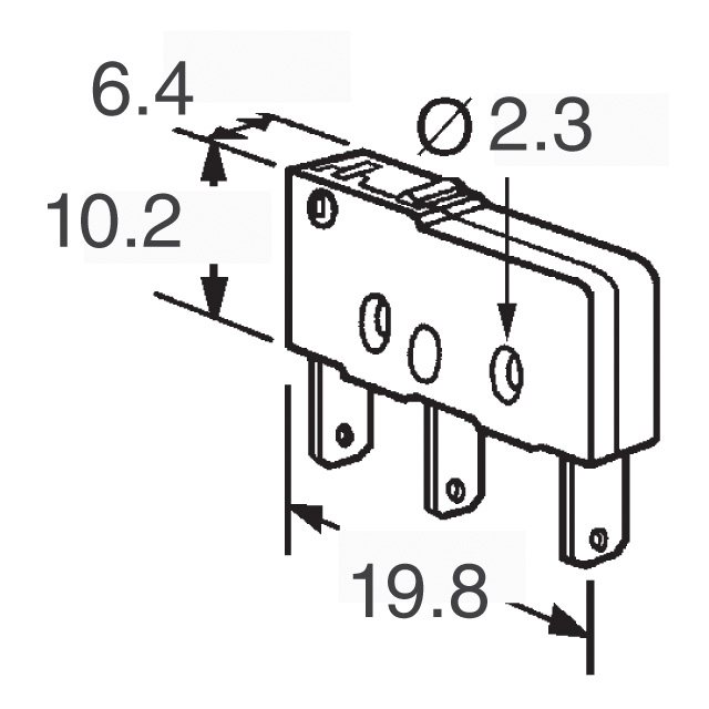 SS-01GL139-FD