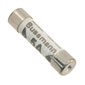 BK1/TDC180-5A