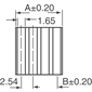 70AAJ-6-F1G