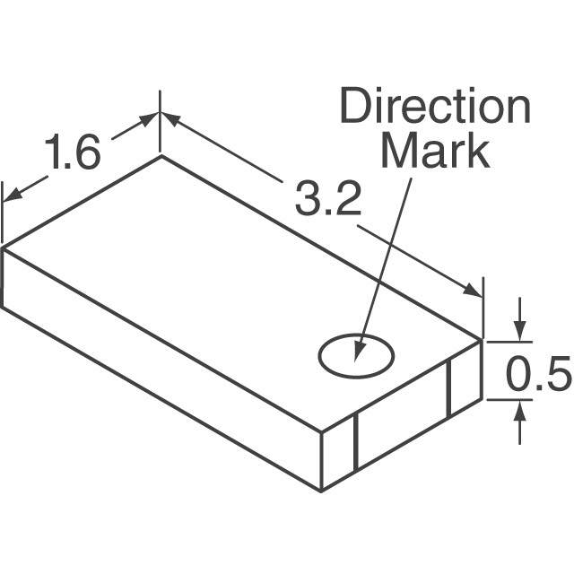 AH316M245001-T