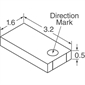 AH316M245001-T