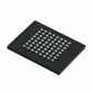 PC28F512M29EWHA