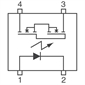 PS7241-1A-F3-A