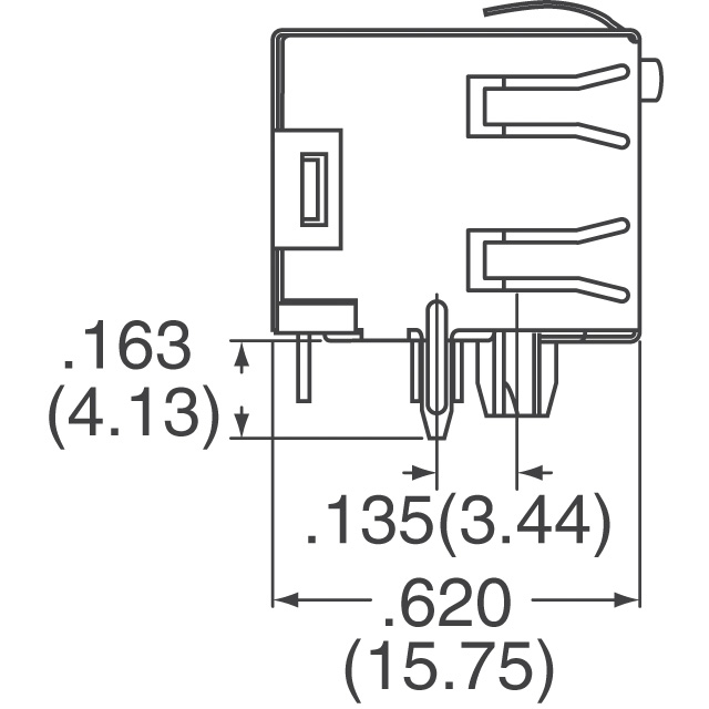 1-406541-1