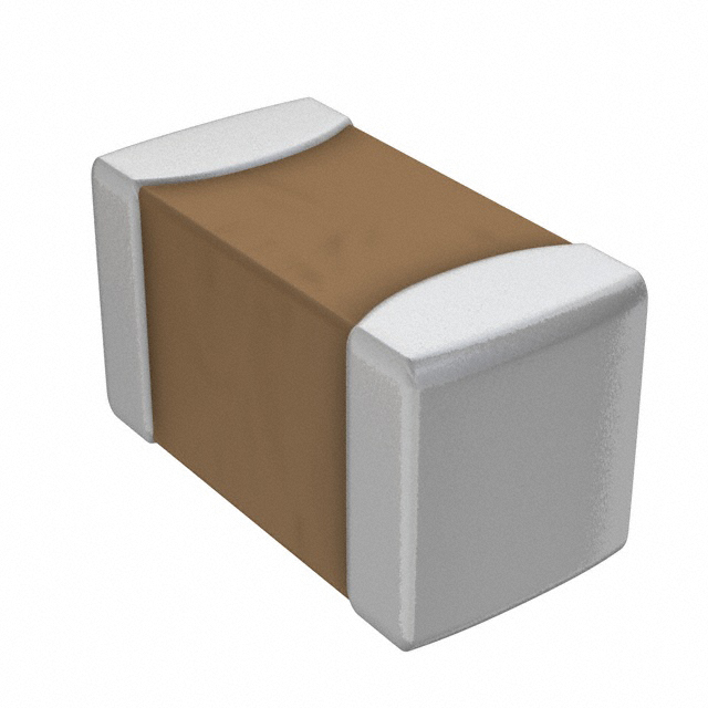 C0603C102K5RACTU
