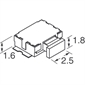 KSS321GLFS