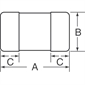 NCP15XH103J03RC