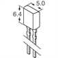 BPW41N