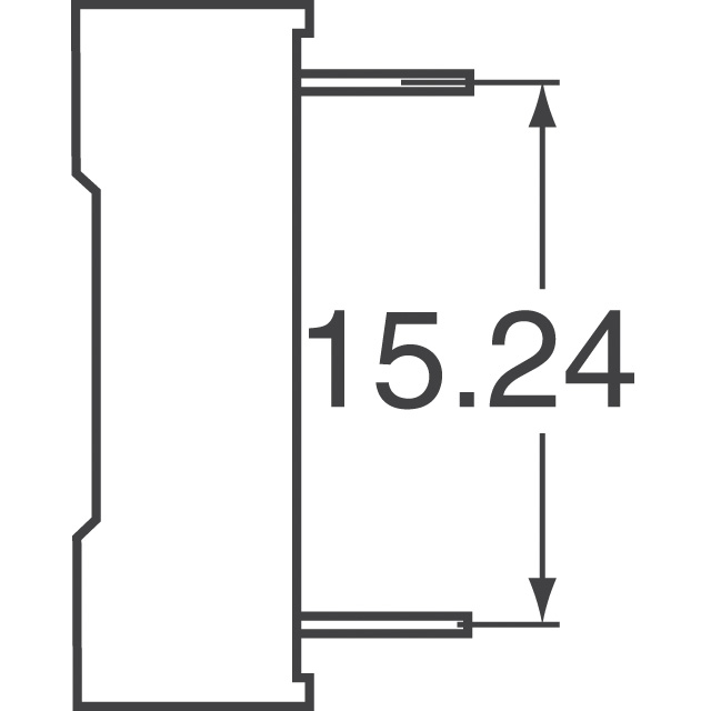 HDSP-2111