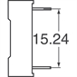 HDSP-2111
