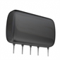 BP5035A12