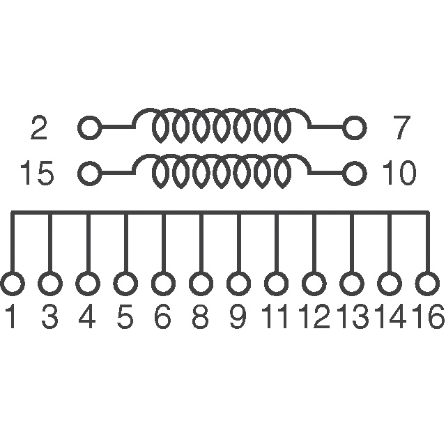 GL2L5LS100D-C