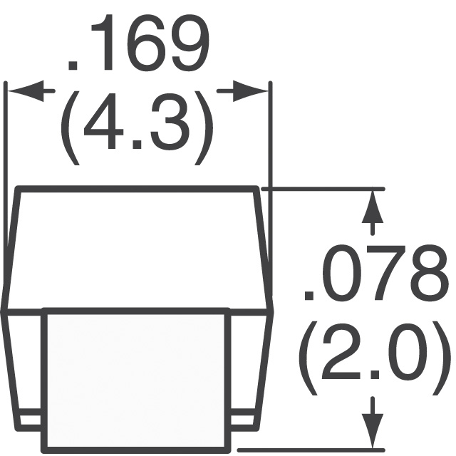 T520V227M004ATE015
