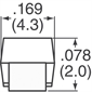 T520V227M004ATE015