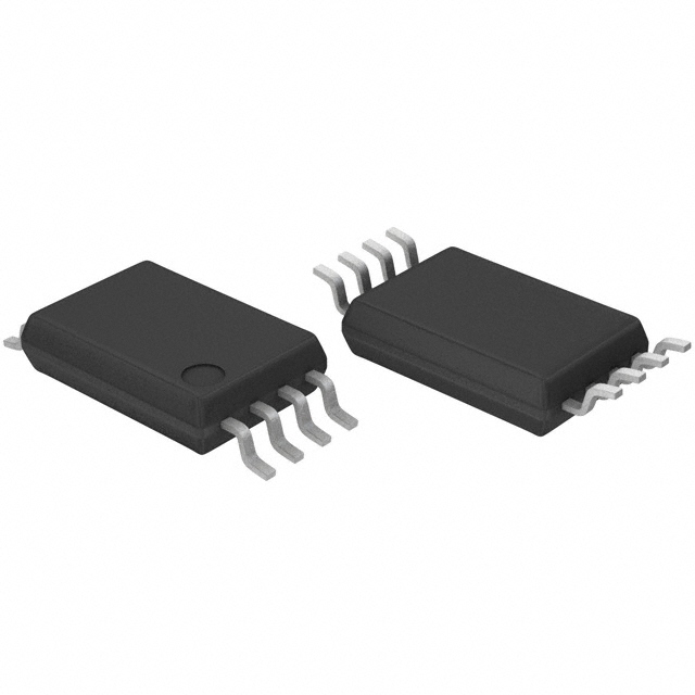 LM393PWR