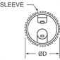 DB-5R5D473T