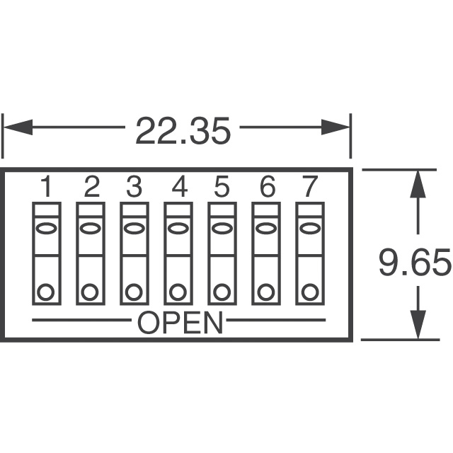 76SB08ST