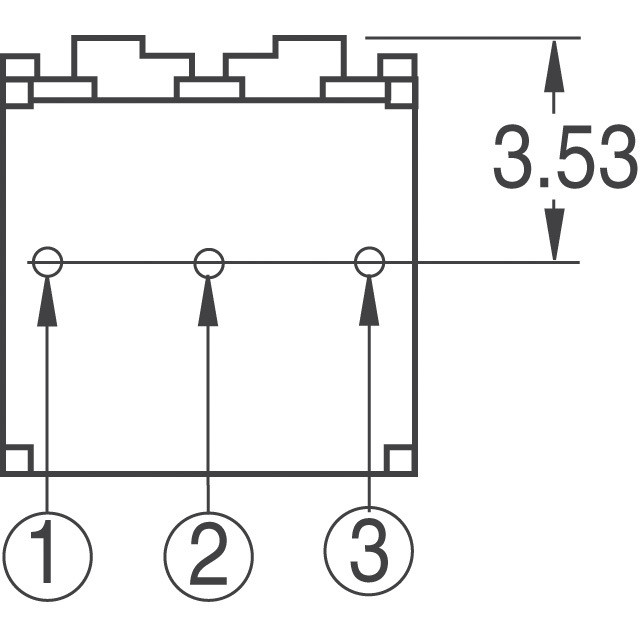 3362U-1-202LF