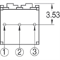 3362U-1-202LF
